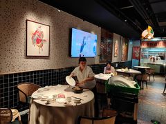-顺鹅季·非遗烧鹅(六道口店)