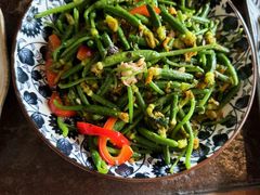 -上楼私房菜(院士路店)