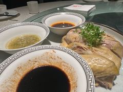 -松鹤楼(山塘街店)