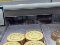 -蜂蝶来饼店(拱北总店)