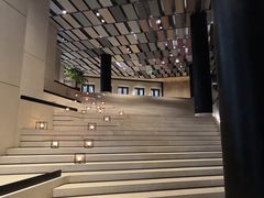 -北京三里屯CHAO酒店