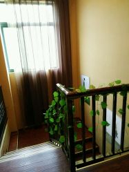 -乐孕妈咪产后恢复中心(千灯店)