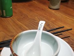 -老宁波1381餐厅(宏泰广场店)