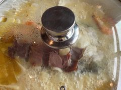 -庆江南江南菜(琴湖溪里花园城店)