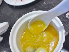 -川骄海鲜自助(王府井奥莱UP TOWN店原世界之花店)