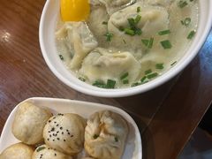 -大壶春生煎(四川中路店)