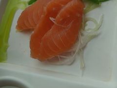 -彩虹云霄酒店76&78层国际自助餐