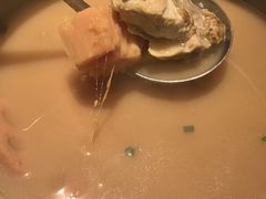 -洞庭家宴·头牌甲鱼(广渠门店)