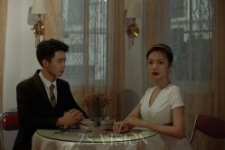 -YIMO映画摄影工作室
