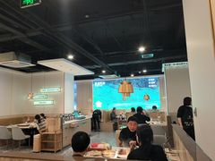 -五星桥原切肥牛火锅(怀德桥店)