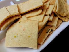 -炙韩料理·部队锅专门店