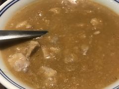 -涌上外婆桥(南塘店)