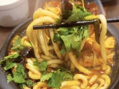 -兄弟砂锅(陆家巷店)