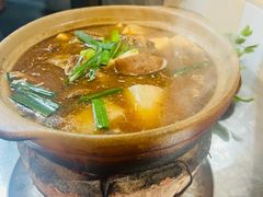 -小板凳(四公里店)