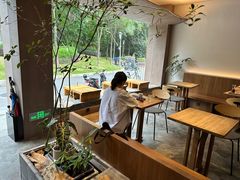 -溯洄咖啡VORTEX COFFEE