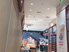 -多乐之日(公益西桥店)