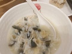 -阳阳中国饭(北京荟聚店)