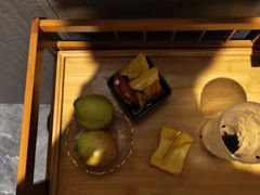 -鸿韵养生(白玉兰店)