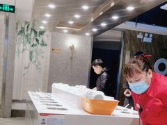 -陈记顺和潮汕牛肉火锅(番禺迎宾大道店)