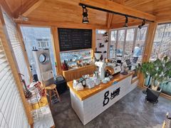 -金陵科技学院江宁校区-图书馆