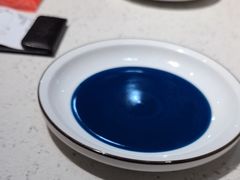 -鱼酷活鱼烤鱼(北美店)