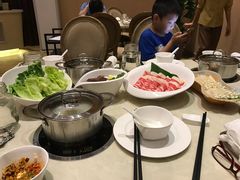 -海南椰子鸡餐厅(三亚湾红树林店)