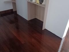 -JCC天洋墙布·窗帘(宜山路店)