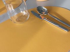 -璞渼咖啡 ROOF P.M. Café(浦东美术馆店)