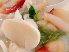 -顺德了能馆(虎门店)