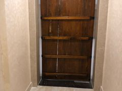 -百姓康洁洗浴(红桥店)