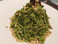 -一品滇香·云南菜(公益西桥店)