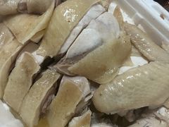 -龙记烤鸭店(新民路店)