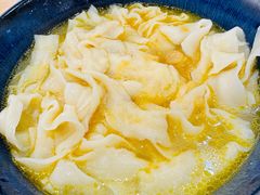 -金湖麻小巧妇龙虾馆