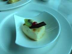 IMG_1581-苏州金鸡湖中茵皇冠假日酒店