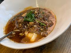 -肴约·花园式餐厅(湖里店)