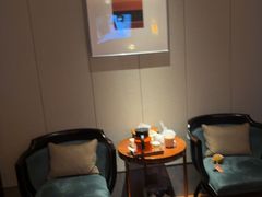 -手佳·水疗汇(嘉益店)