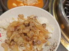 -龙神·炭烧酒场深夜食堂(新街口店)