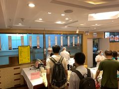 -峨嵋酒家总店(车公庄店)