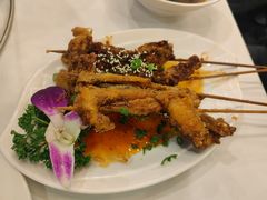 -川道拐耗儿鱼(旗舰店)
