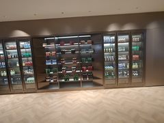 -麓湖国际水疗