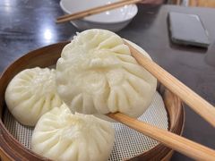 -成都味道(望江西路店)