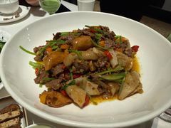 -口味堂(珞喻路店)