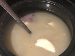 -松茸小馆·云南特色餐厅