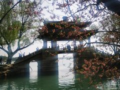 -颐和园