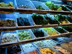 -罗平振兴老店砂锅饭(文笔路店)