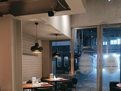 -卡朋厨房(289艺术园区店)
