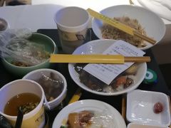 -金色印象·4K影院式足体养生(双龙湖店)