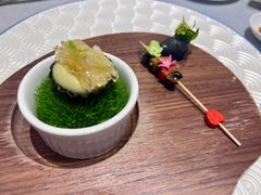 -程府宴-国宴(南长街·四合院店)