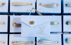 -卡卡喜糖伴手礼·商务礼宝宝礼·婚礼用品