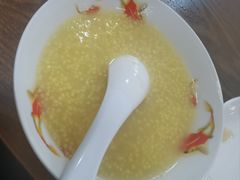 -林记小笼包(河北路店)